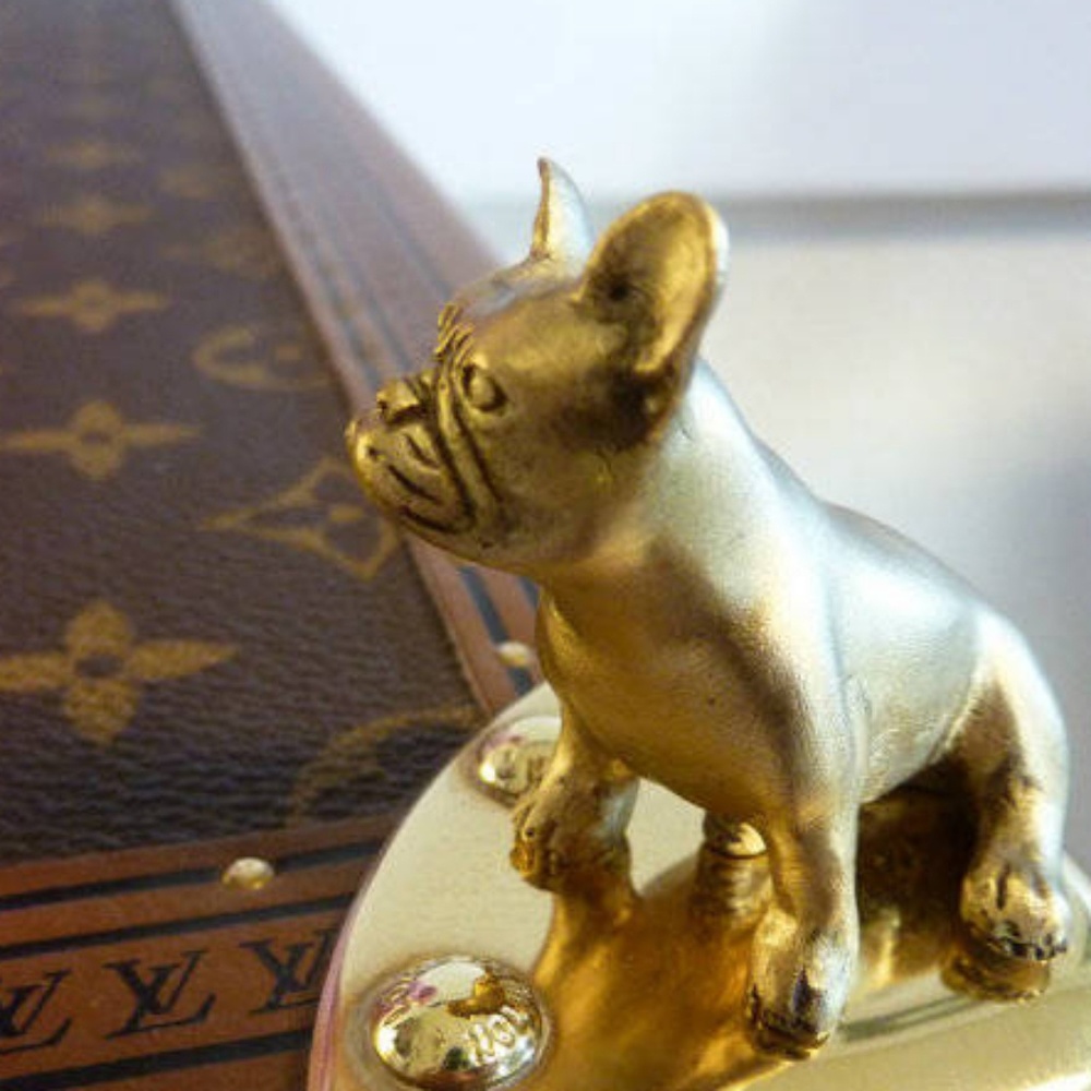 Meet your Posher, Sam